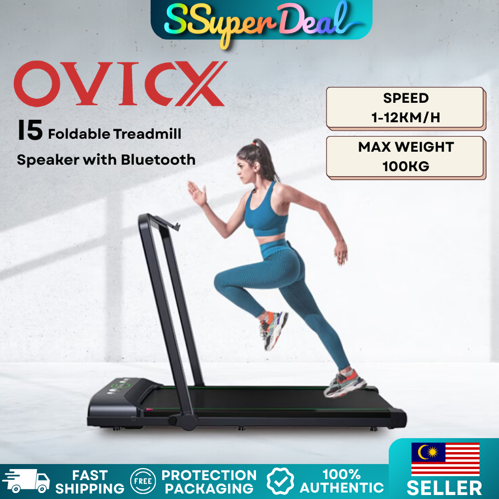 my-11134207-7rasb-m9e9remf17ke2b