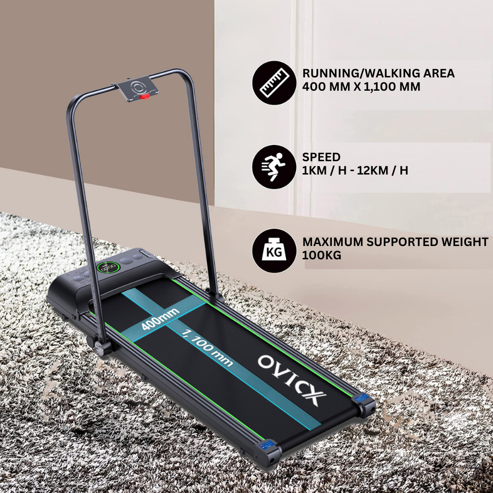 my-11134207-7qul4-lil7lb86bgw62b