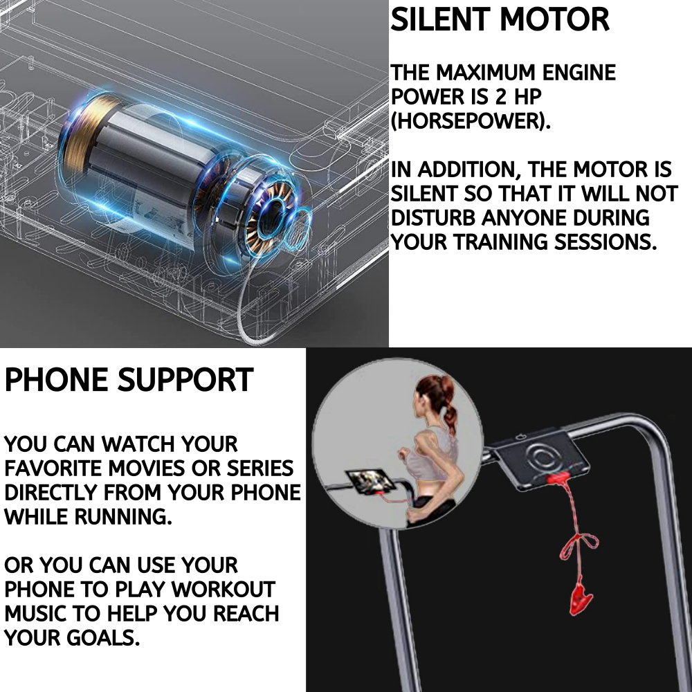 my-11134207-7qul2-lil7lb86cvgm69