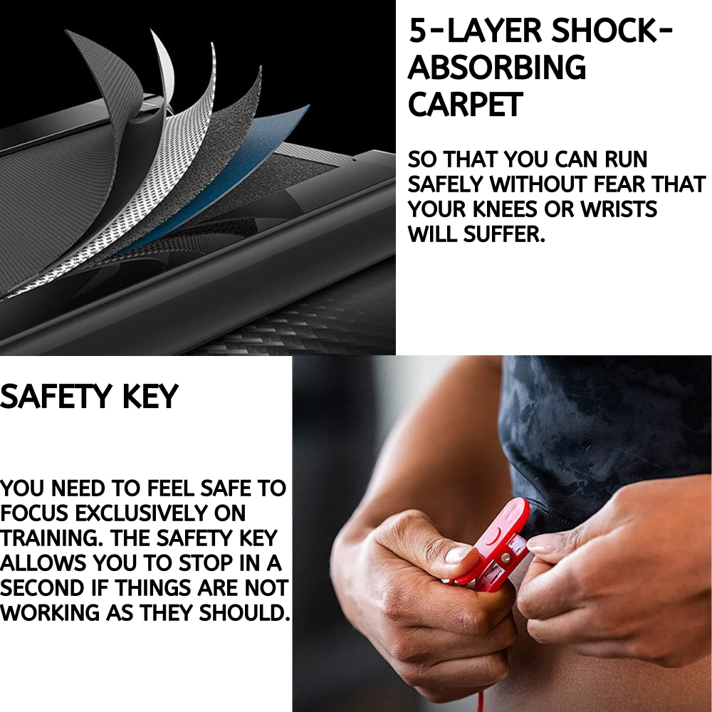 my-11134207-7qul2-lil7lb86ea12fe