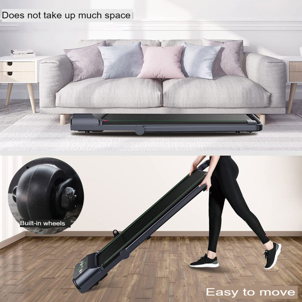 my-11134207-7qul9-lil7lb86foli22