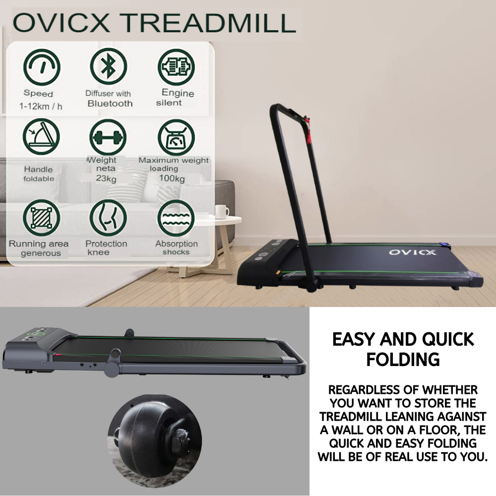 my-11134207-7qul3-lil7lb86h35y60