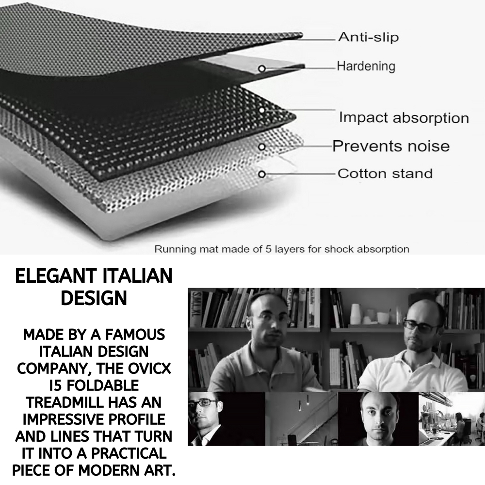 my-11134207-7qul7-lil7lb86ihqe5f