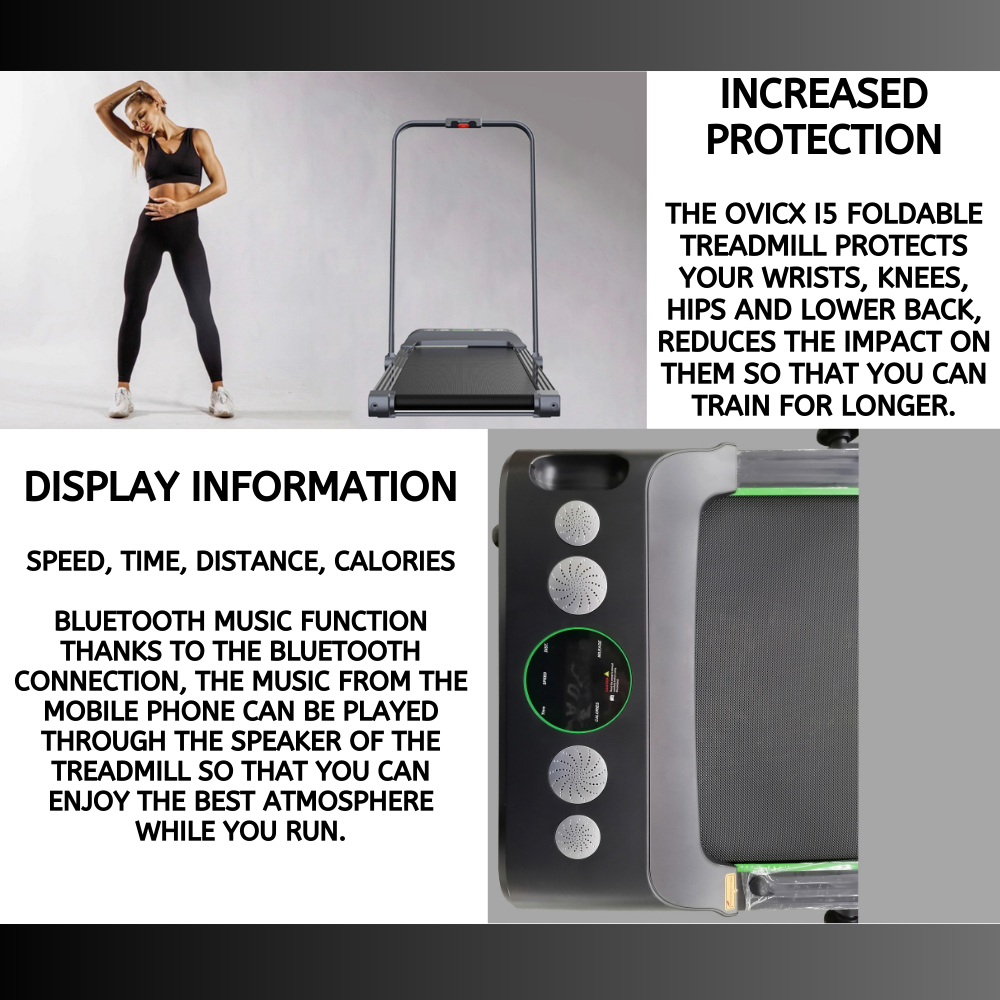 my-11134207-7qul8-lil7lb86jwau03