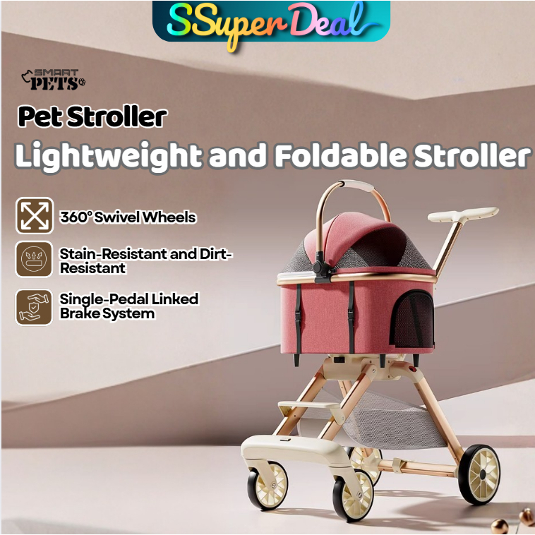 my-11134207-820lf-mjgq35io8wsn8b