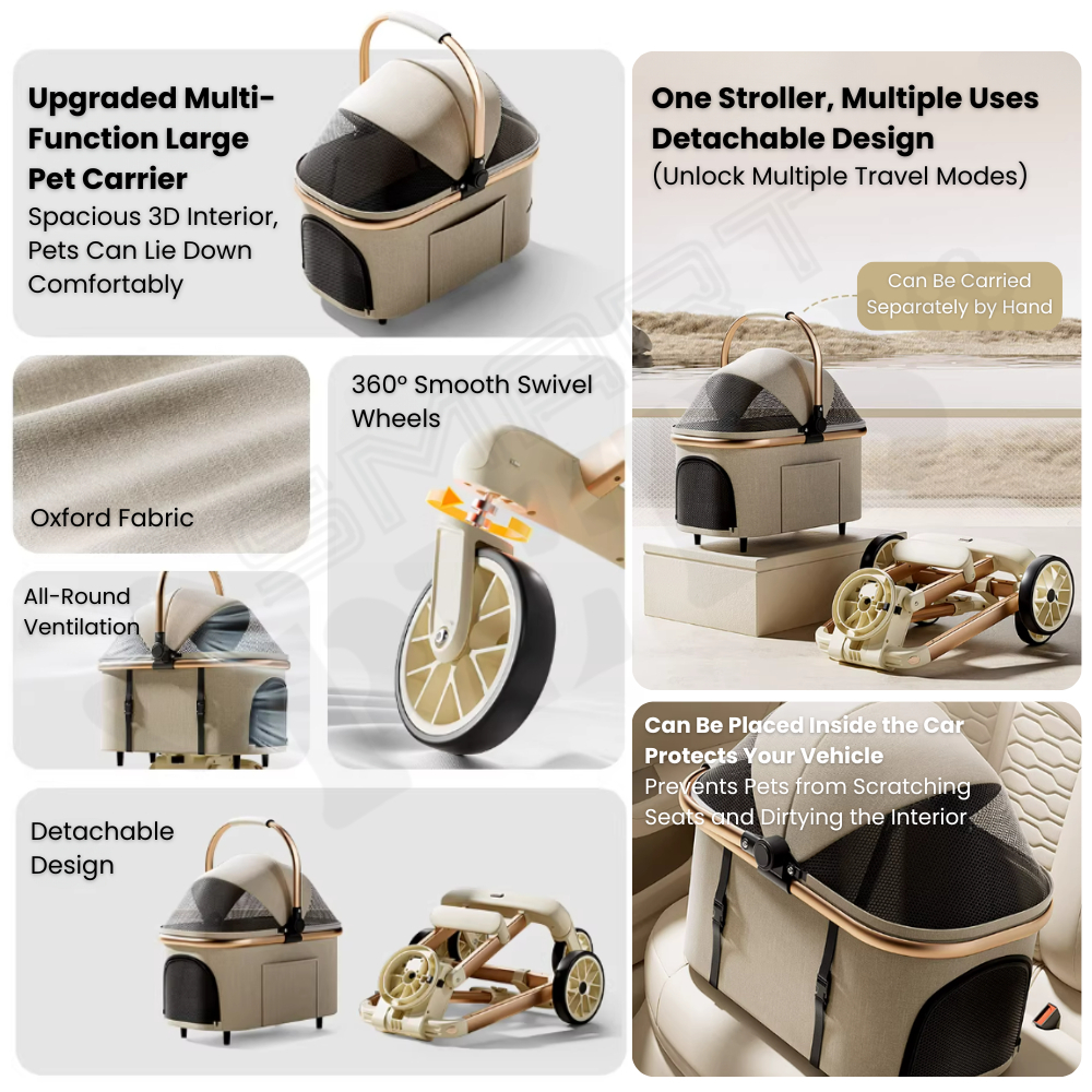 my-11134207-820l5-mjgq4eryrcw379