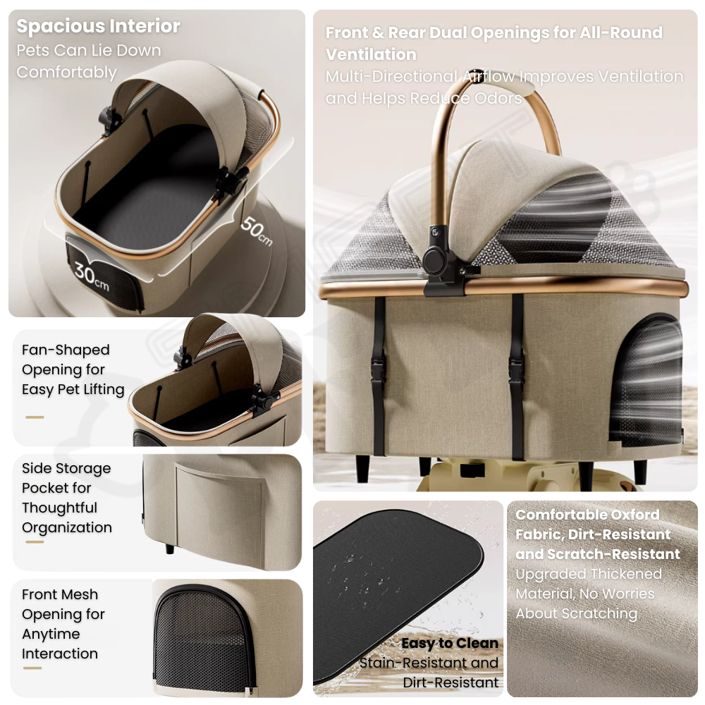 my-11134207-820la-mjgq4eq1yxole0