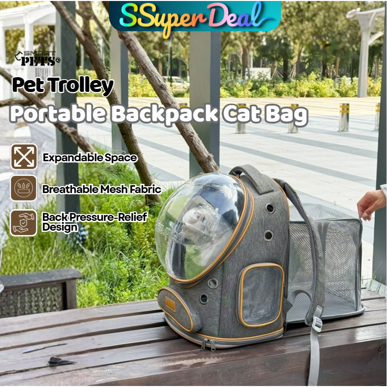 my-11134207-820lb-mj9d572b8l535d