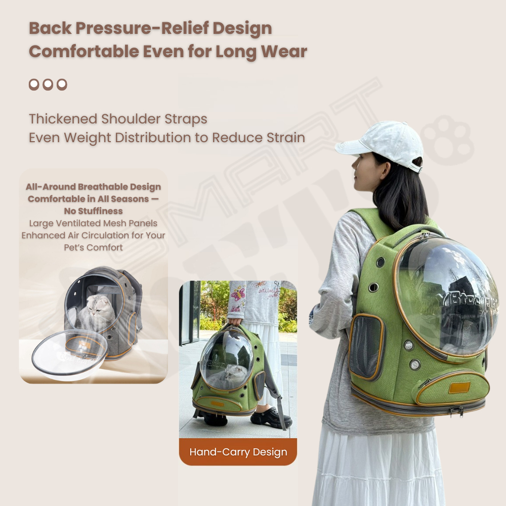 my-11134207-820lb-mj9d6uxt0cg5f5