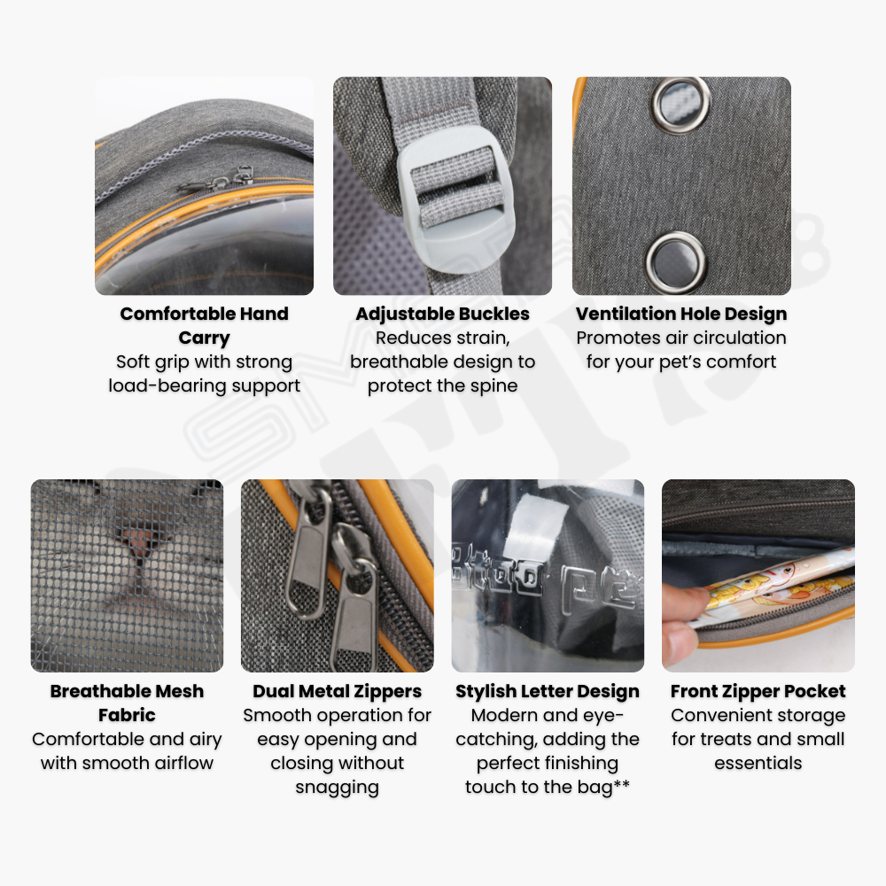 my-11134207-820l6-mj9d6uswx3iba9