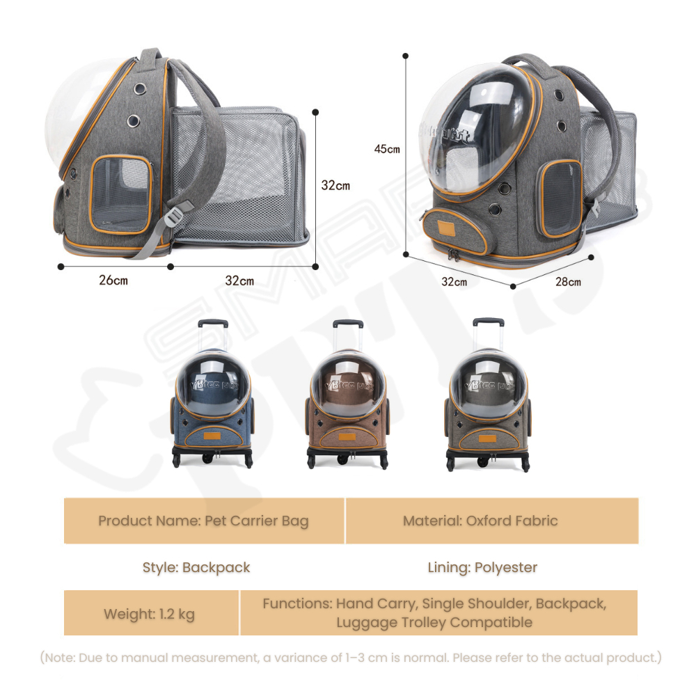 my-11134207-820lh-mj9d6uvb16v9a2