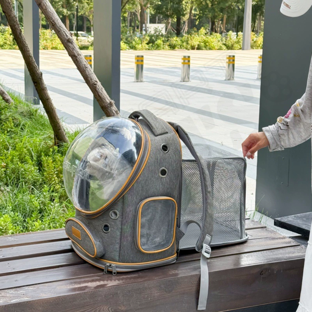 my-11134207-820ld-mj9d6ulo74si2a