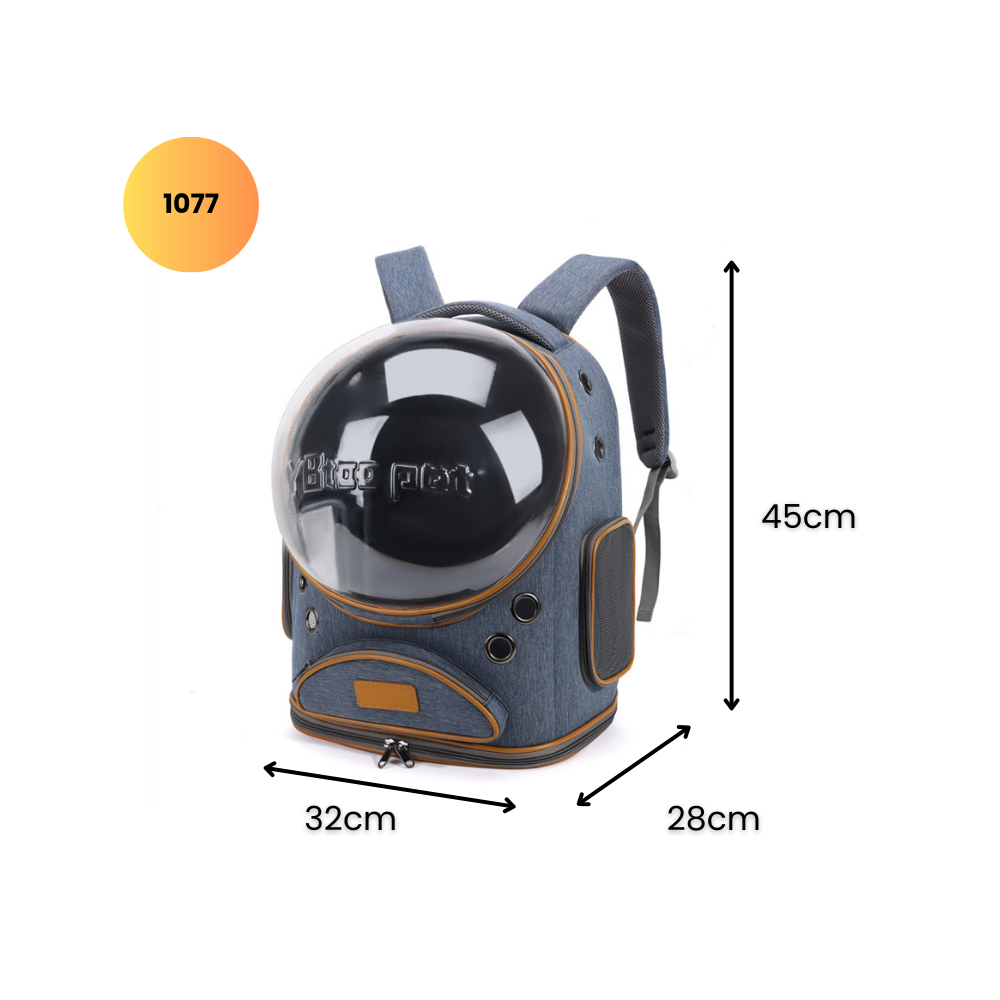 my-11134207-820lc-mjf5hhk9sfsw28