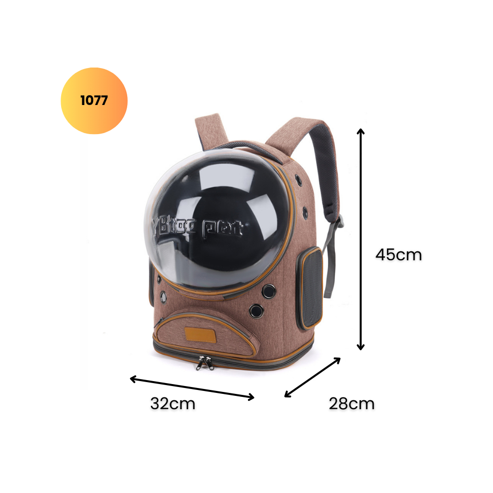 my-11134207-820lb-mjf5hjjgfyf8f4