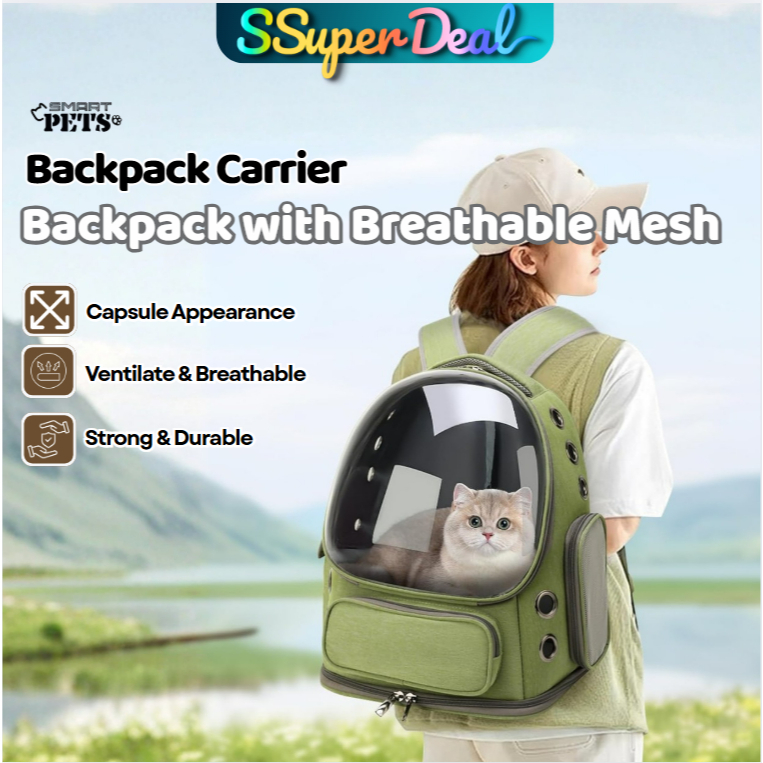 my-11134207-820l8-mjf9qgf6za4g64