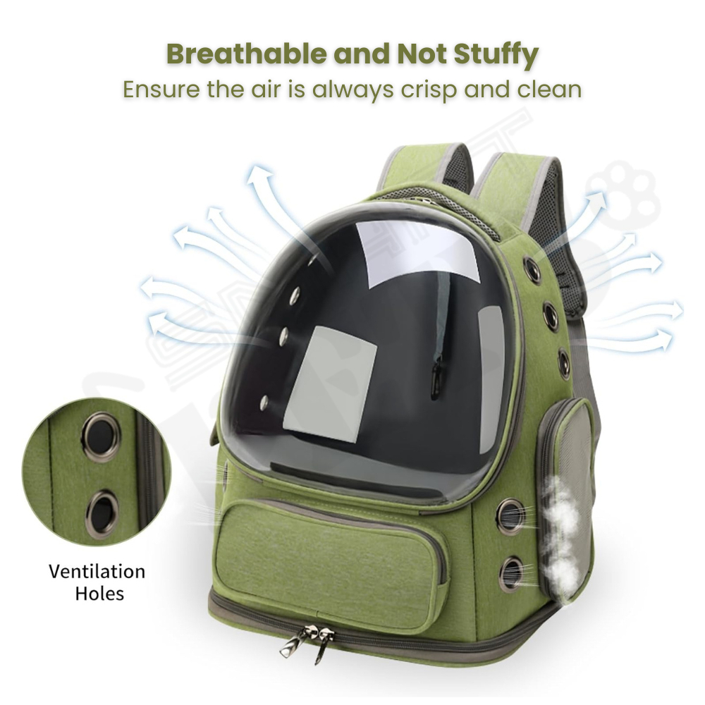 my-11134207-820le-mjf9rkizda87c7