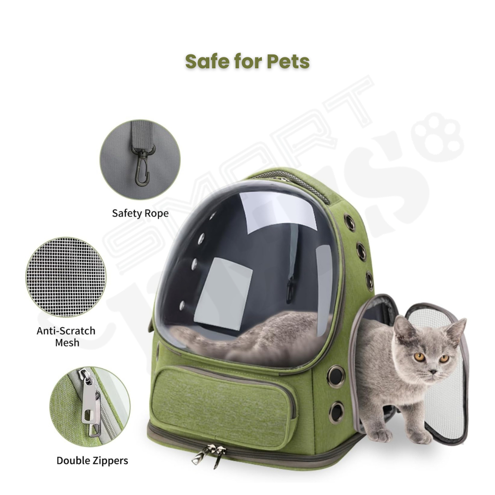 my-11134207-820lg-mjf9rknfuo06b8