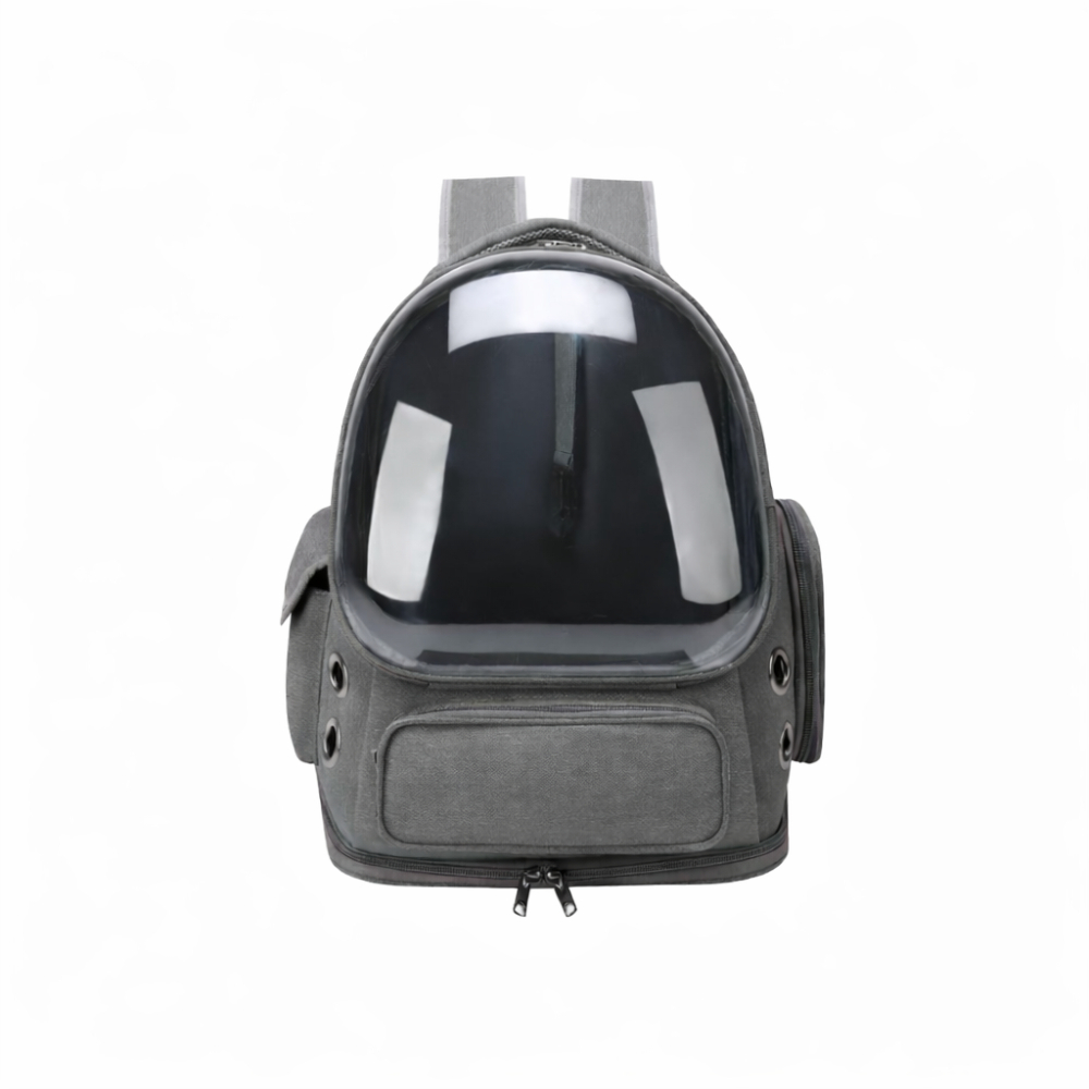 my-11134207-820la-mjf9rxnijuo3d4