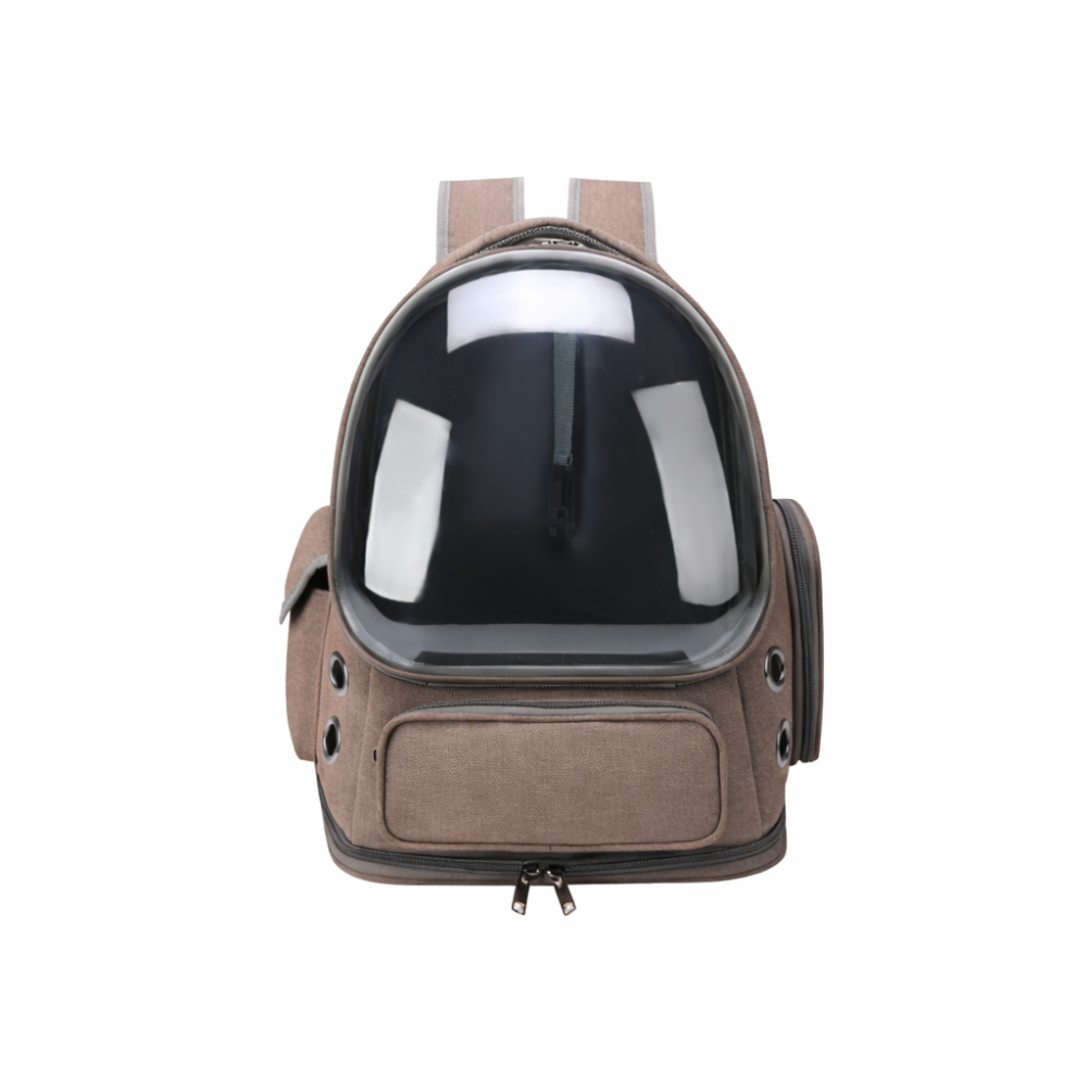 my-11134207-820l5-mjf9rzfsw35y97