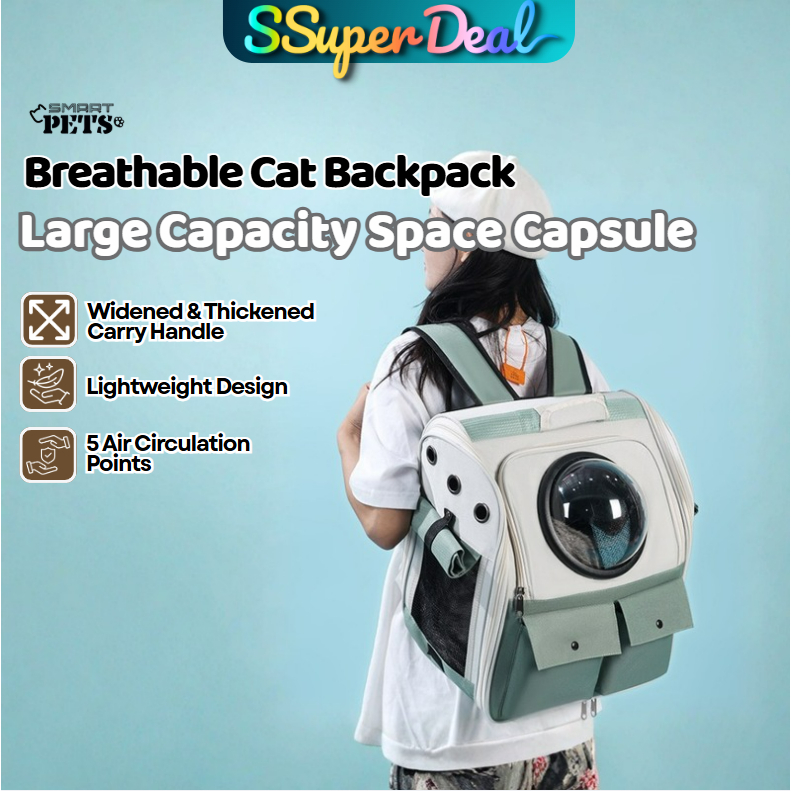 my-11134207-820lf-mj86vrbmf01y26