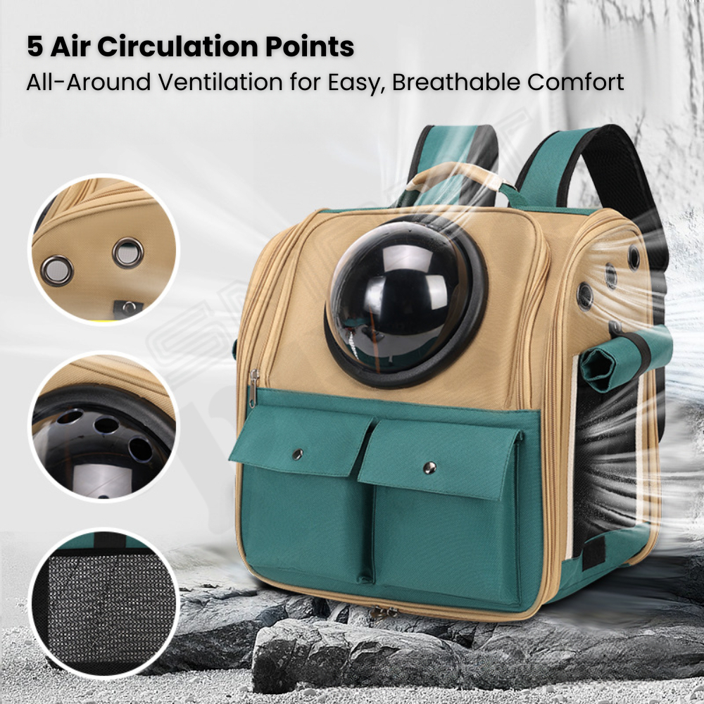 my-11134207-820l8-mj86wsod8074eb