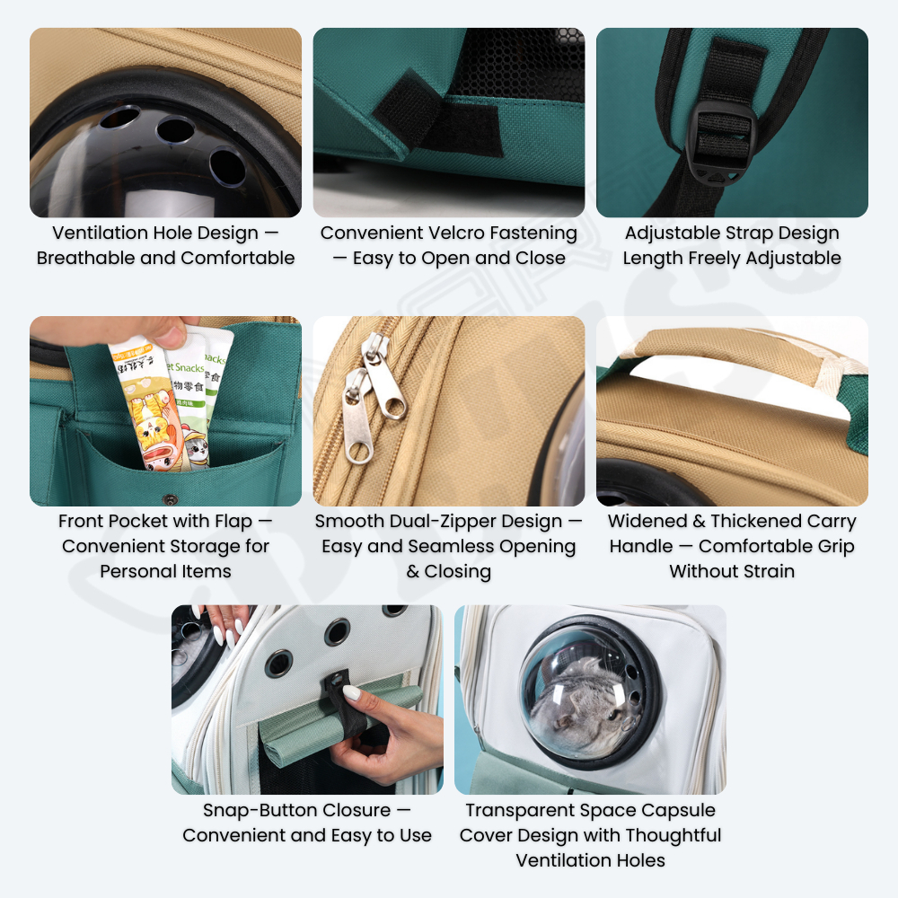 my-11134207-820l5-mj86wsnfpedg4c