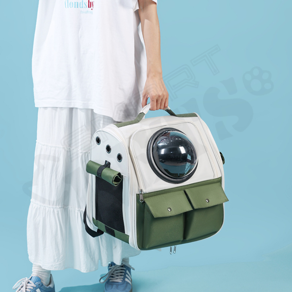 my-11134207-820la-mj86wsrkwu1377