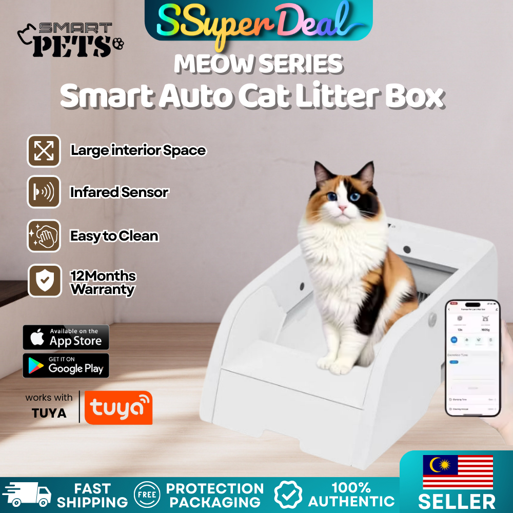 my-11134207-820la-me6xacvel8g42a