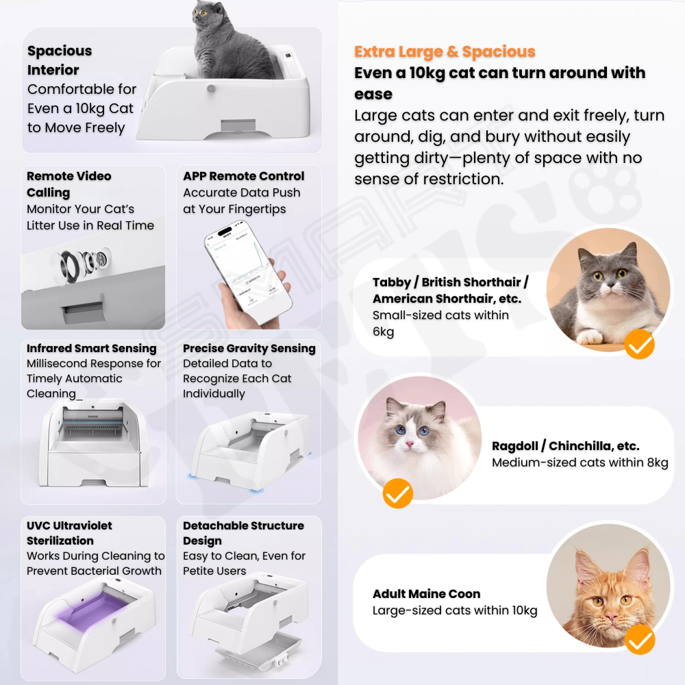 my-11134207-820lf-mi49h59m5fk209