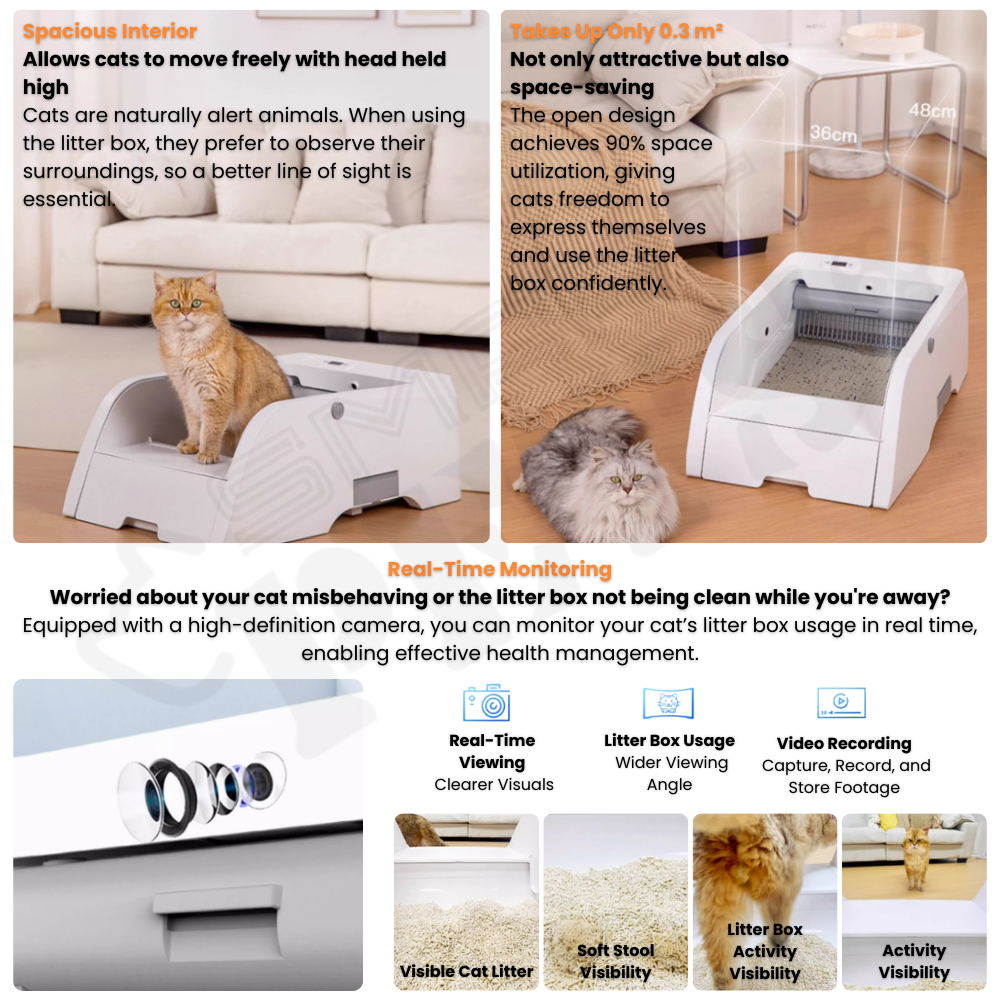 my-11134207-820lf-mi49h55nksg80d