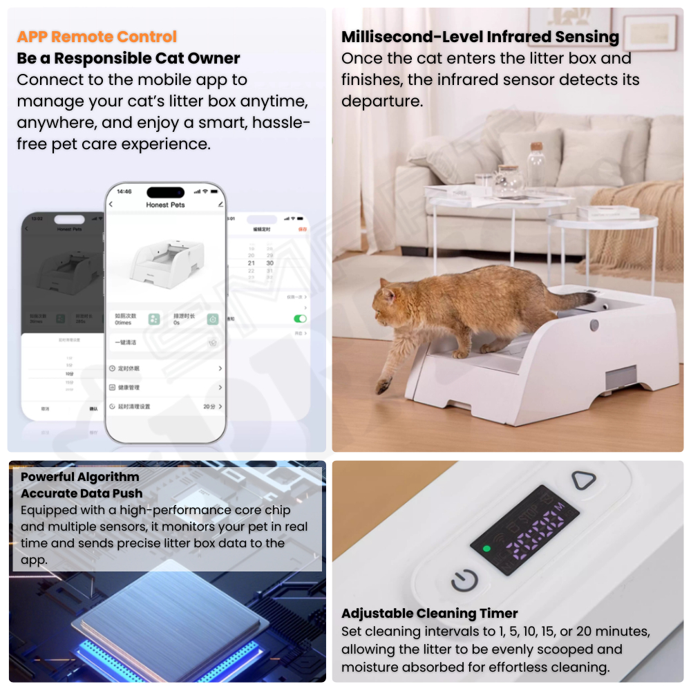 my-11134207-820l4-mi49h4v21ziffe