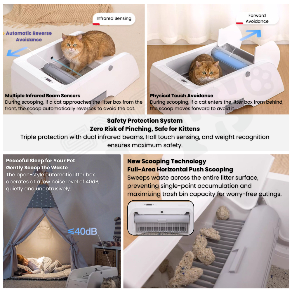 my-11134207-820ld-mi49h4x00jrbfb