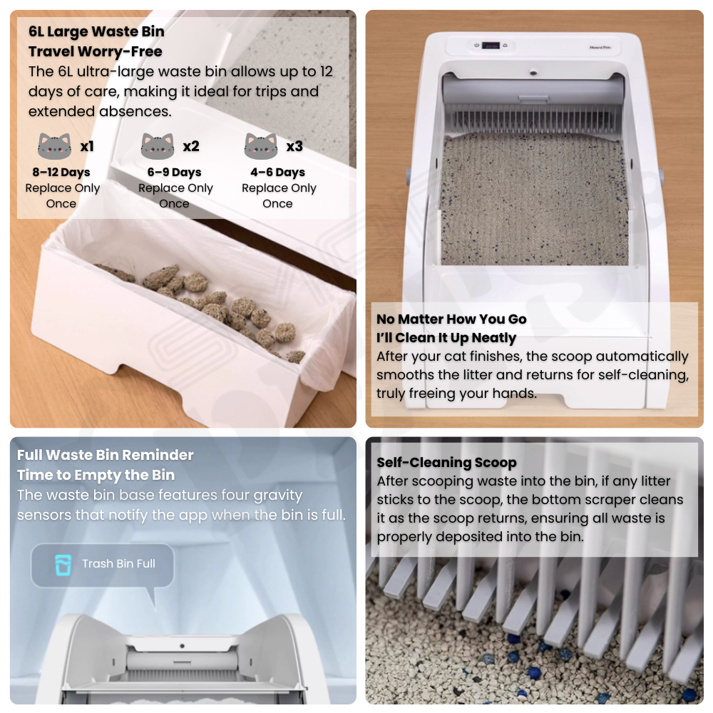 my-11134207-820lh-mi49h56k8hs236