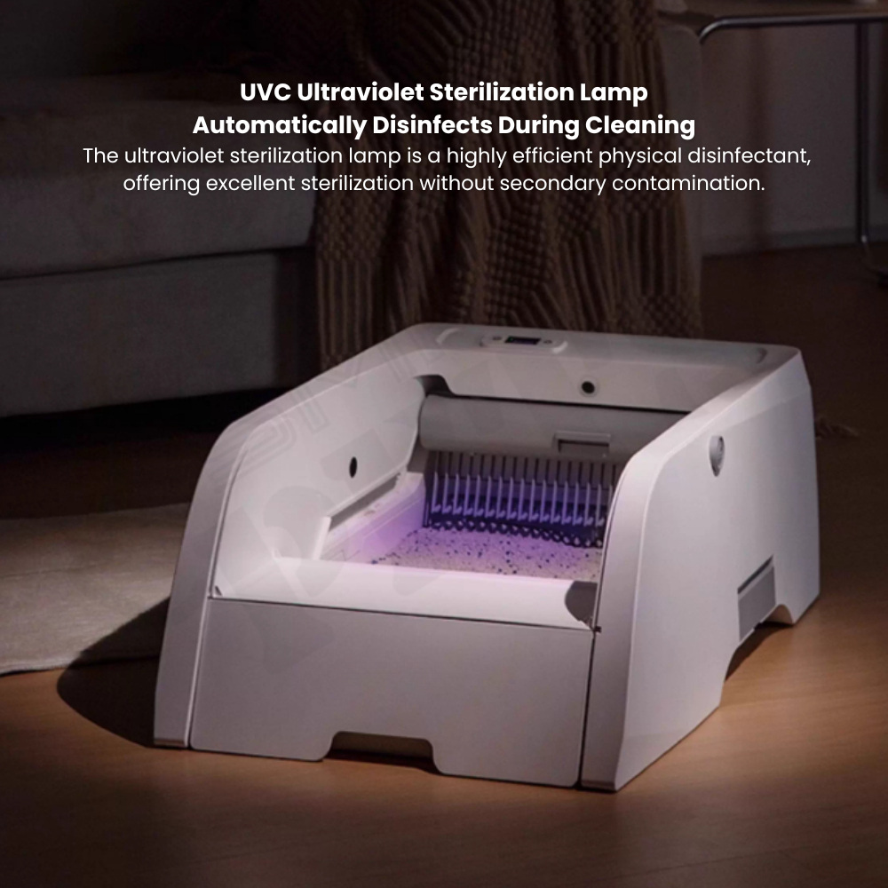 my-11134207-820l9-mi49h4v8kkcka2