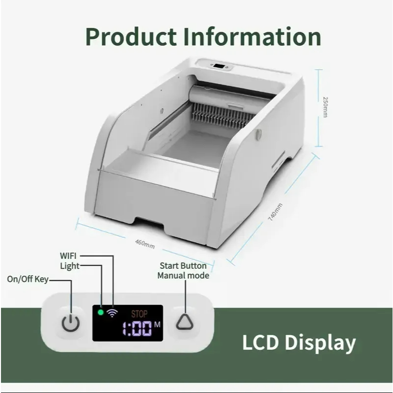 my-11134207-820li-mi4acfp2dr0o4d