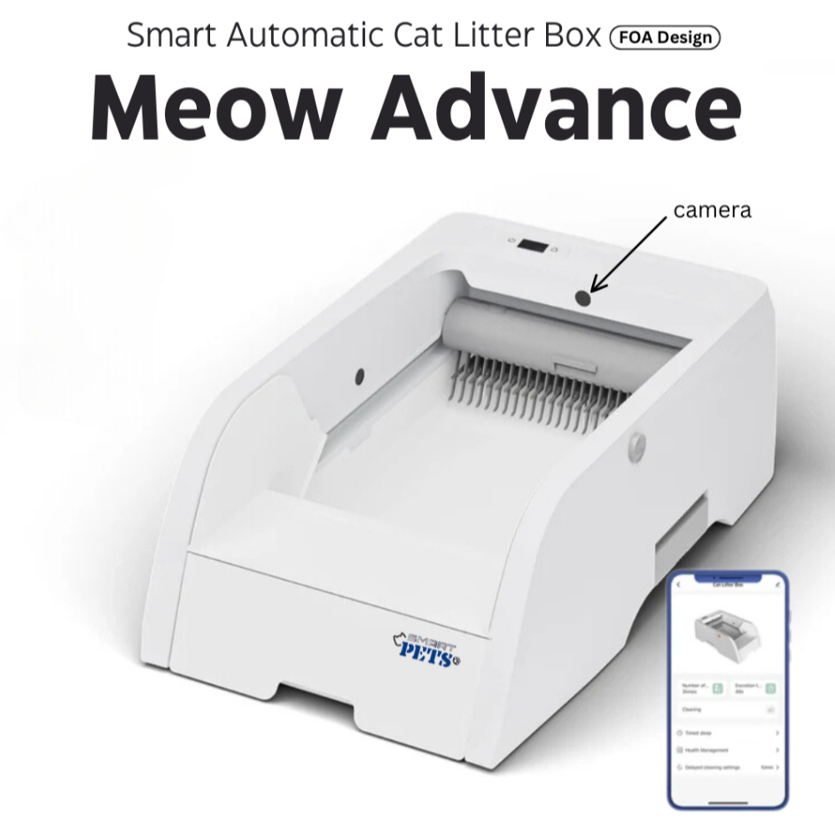 my-11134207-820le-mkkjqejmuepx6f