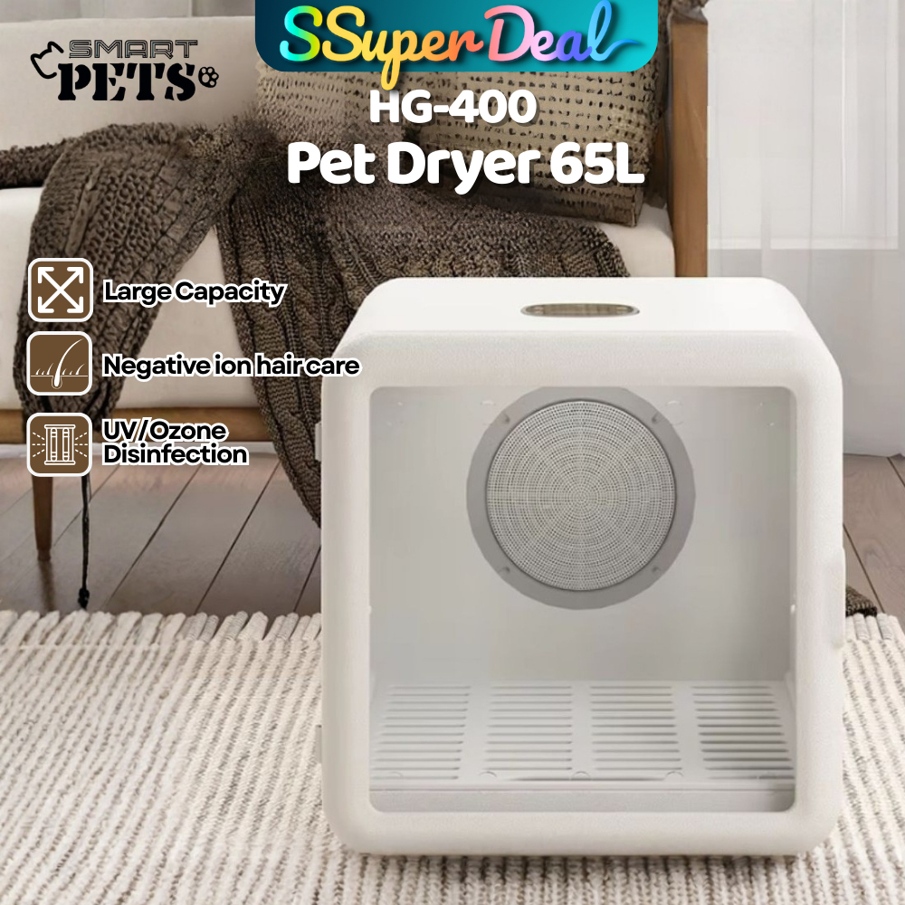 my-11134207-820l9-mhbh8d282oei14