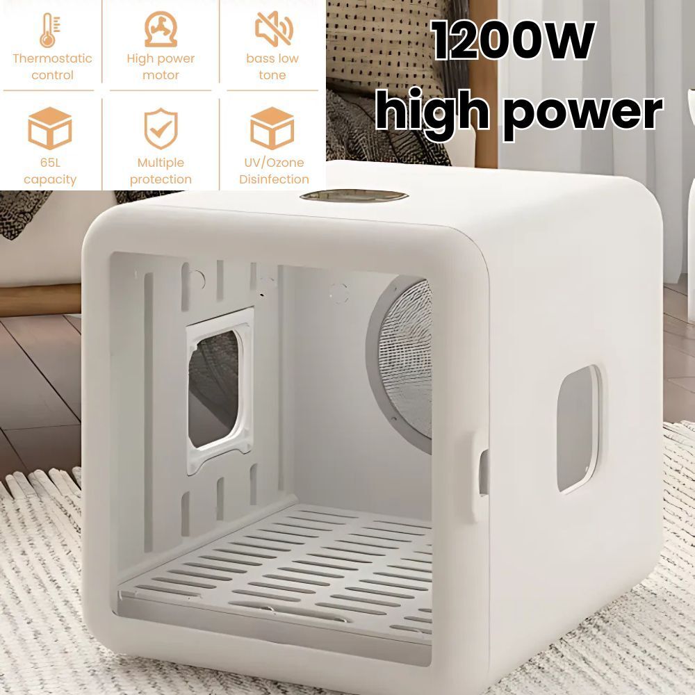 my-11134207-7rasg-m2c4hefe0nul5f