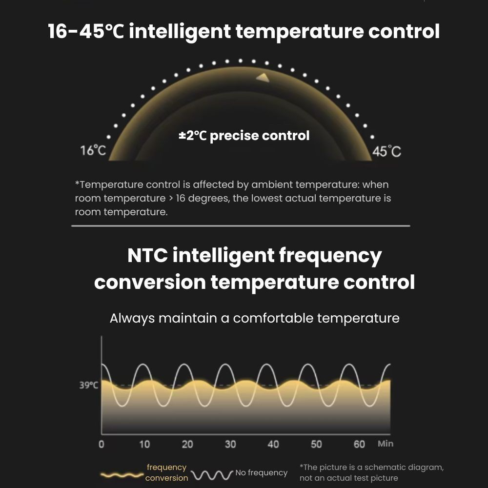 my-11134207-7rash-m2c4hjqu8hzz5e