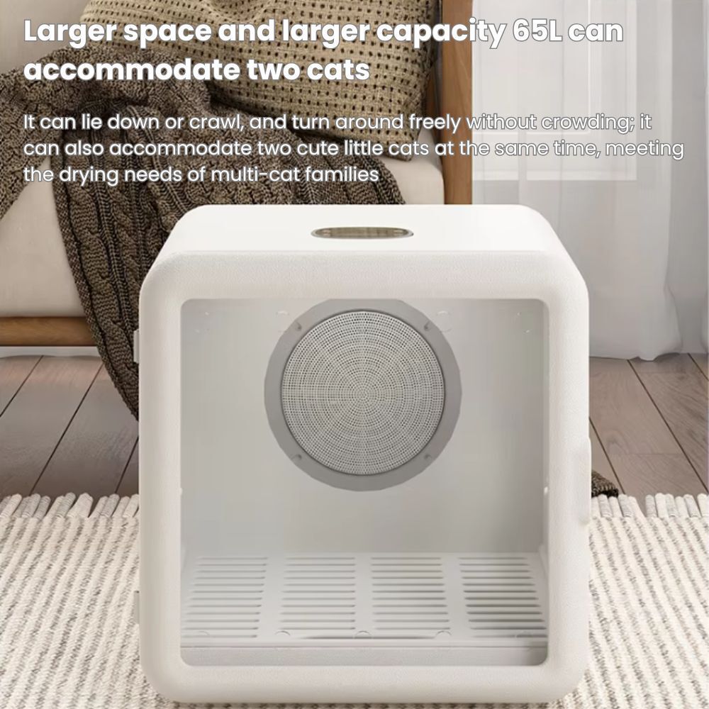 my-11134207-7ras9-m2c4hlio2k71c9