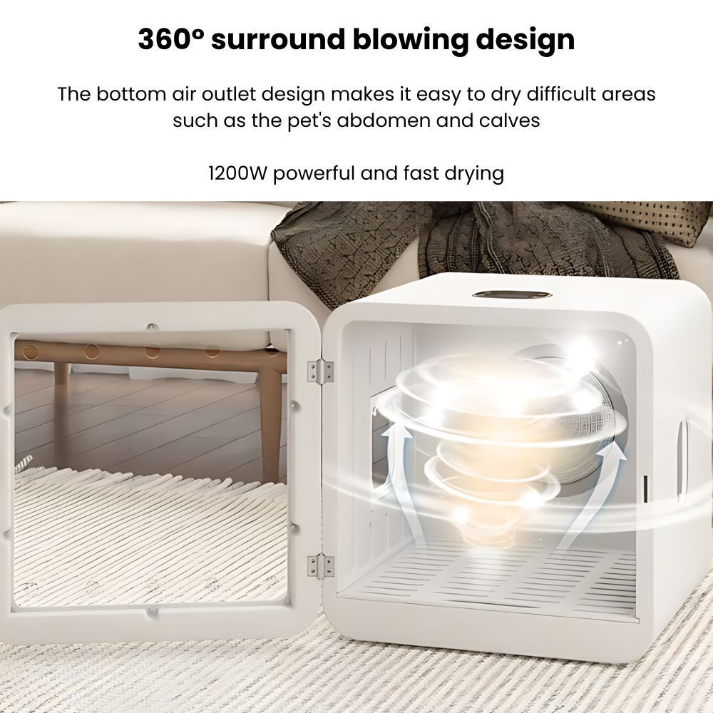 my-11134207-7ras9-m2c4hn61b127f4