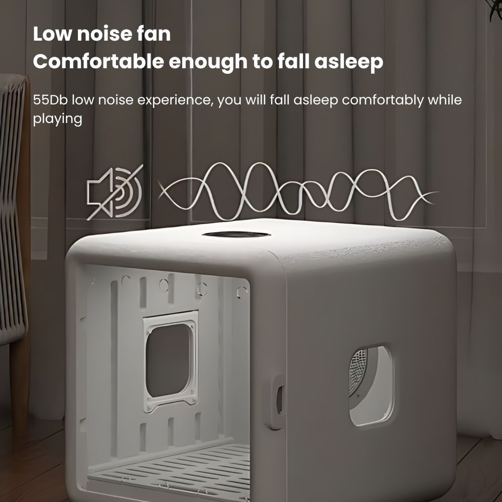 my-11134207-7rase-m2c4hp8o6zst04