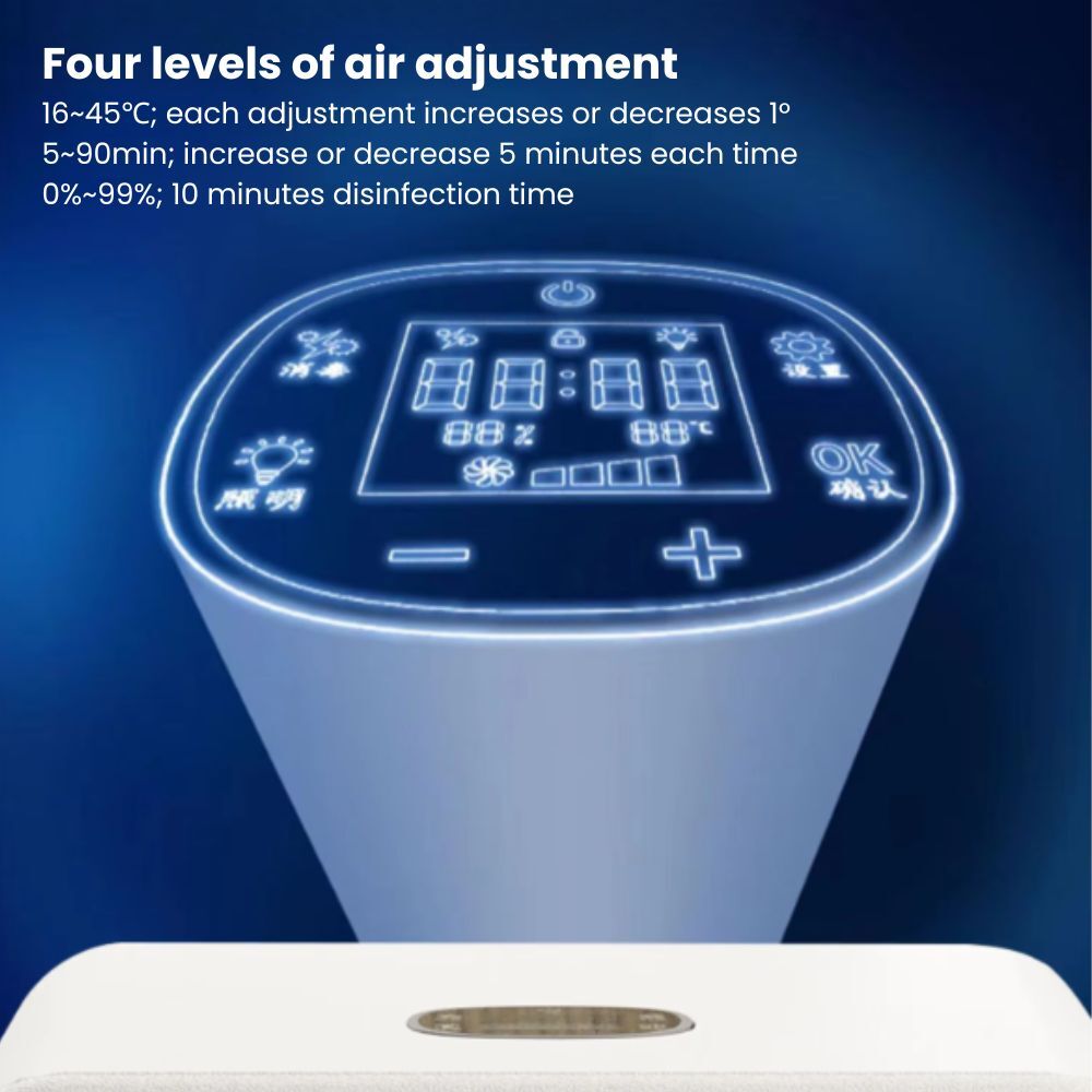 my-11134208-7rasd-m2c4inz7czrz9d