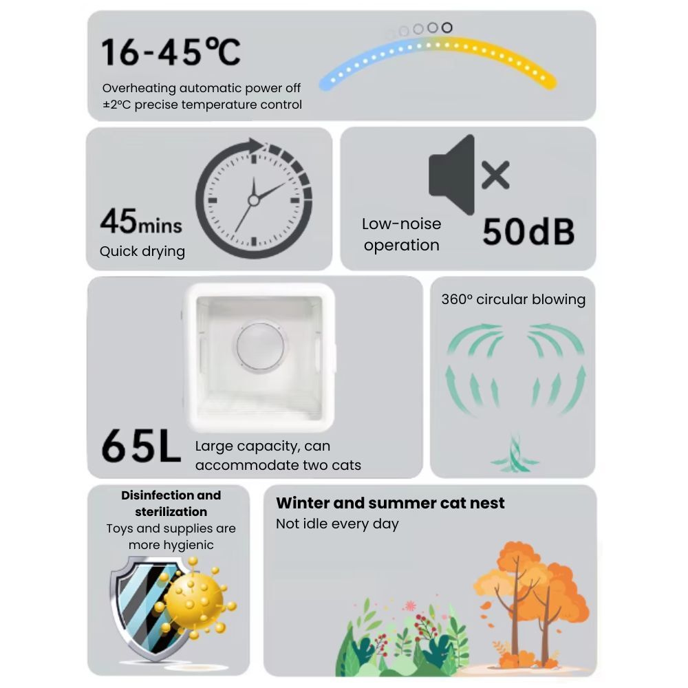 my-11134208-7rask-m2c4iqbtx5fhfb