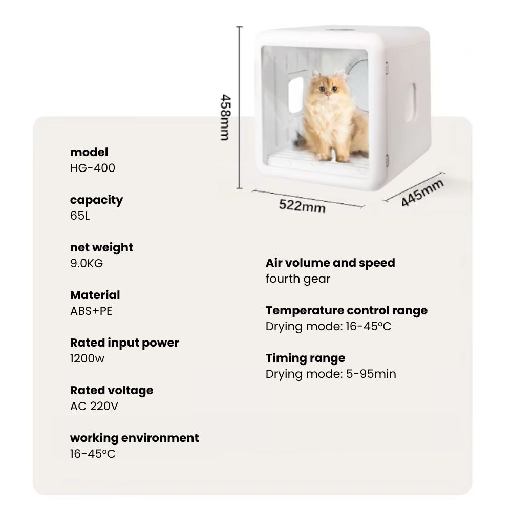 my-11134208-7rase-m2c4isr8d927ba