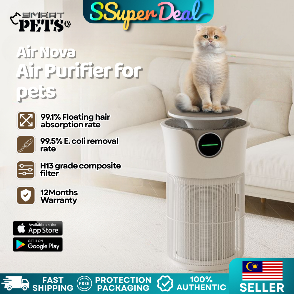 my-11134207-820l5-me82tiqojj7ke5