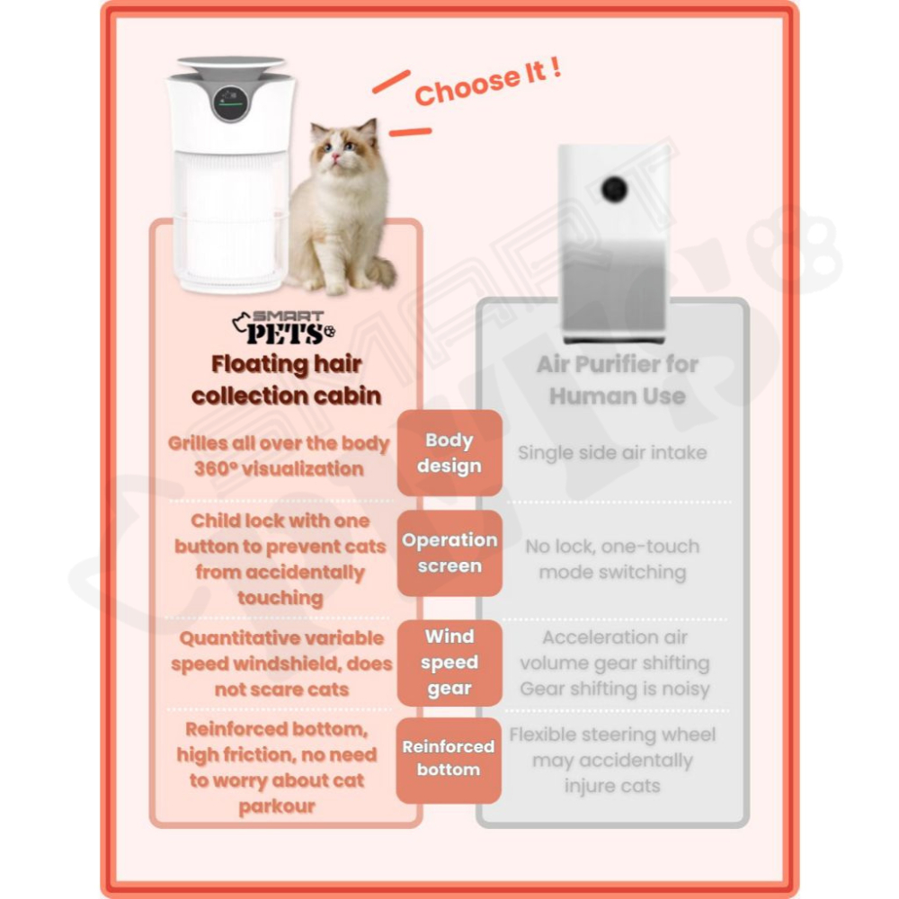 my-11134207-820le-me8c3bcdxc0181