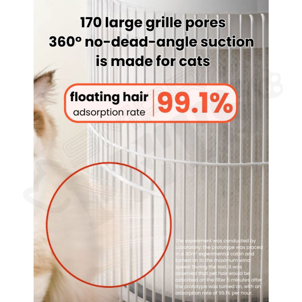 my-11134207-820lf-me8c3bekjqbr82