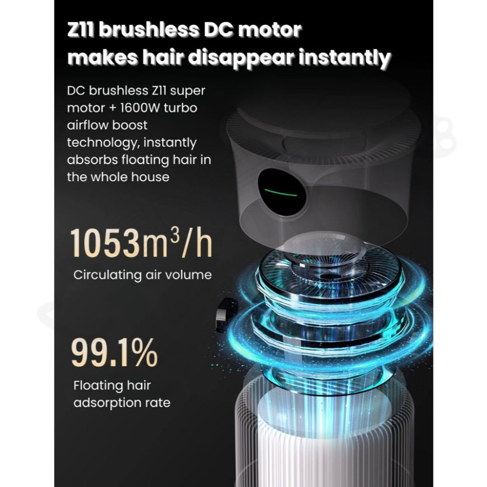 my-11134207-820lf-me8c3bcnyby9a2