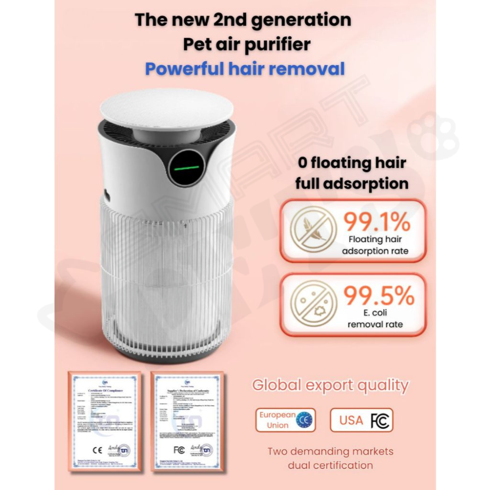 my-11134207-820lc-me8c3fbyyzuo48